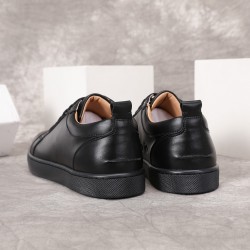 CL Shoes: Top Quality