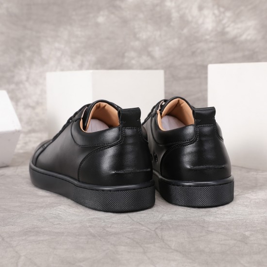 CL Shoes: Top Quality