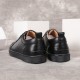 CL Shoes: Top Quality