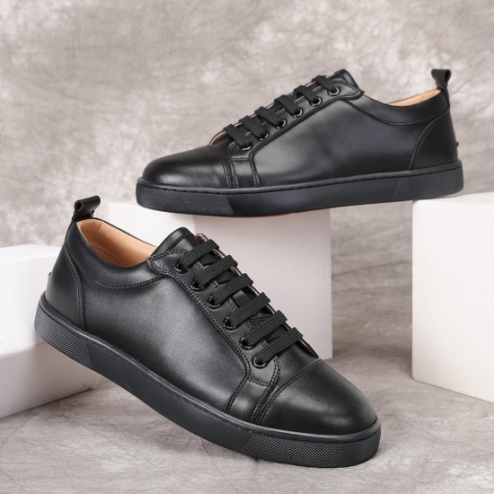 CL Shoes: Top Quality