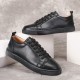 CL Shoes: Top Quality