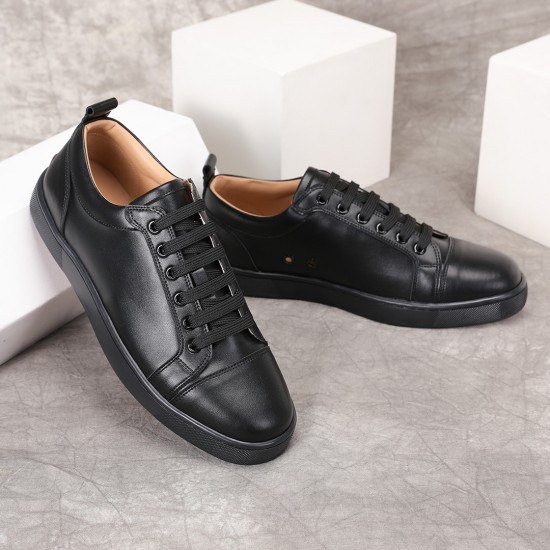 CL Shoes: Top Quality