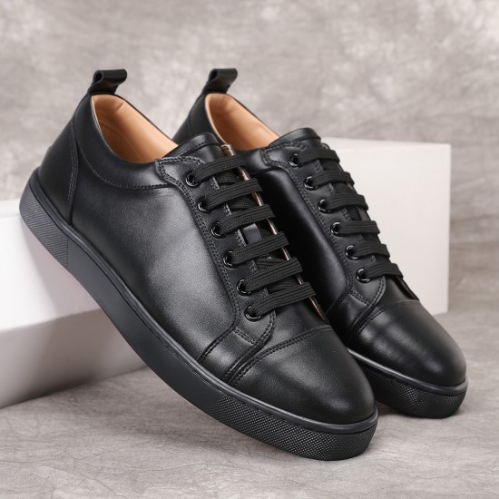 CL Shoes: Top Quality