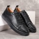 CL Shoes: Top Quality