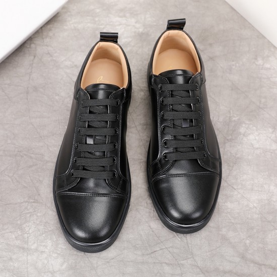 CL Shoes: Top Quality