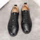 CL Shoes: Top Quality