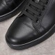 CL Shoes: Top Quality