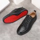 CL Shoes: Top Quality