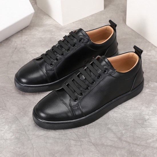 CL Shoes: Top Quality