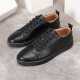 CL Shoes: Top Quality