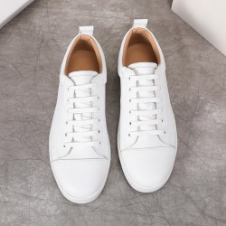 CL Shoes: Top Quality