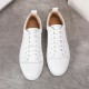CL Shoes: Top Quality