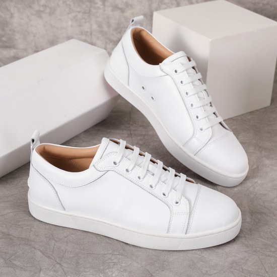 CL Shoes: Top Quality
