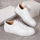CL Shoes: Top Quality