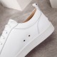 CL Shoes: Top Quality
