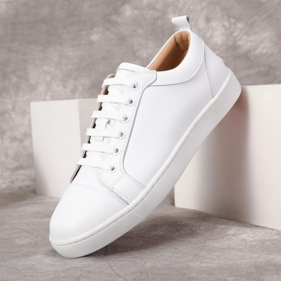 CL Shoes: Top Quality