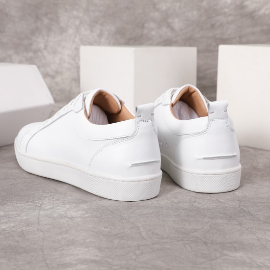 CL Shoes: Top Quality