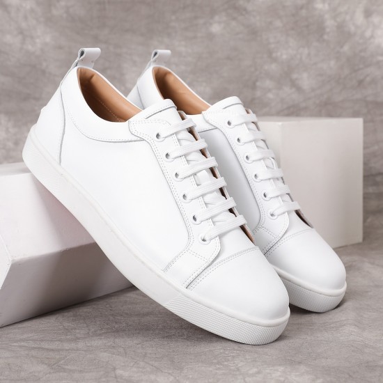 CL Shoes: Top Quality