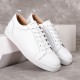 CL Shoes: Top Quality