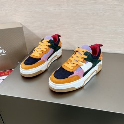CL Shoes: Top Quality