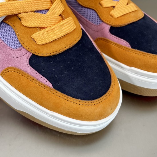CL Shoes: Top Quality