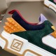 CL Shoes: Top Quality
