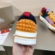 CL Shoes: Top Quality