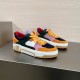 CL Shoes: Top Quality