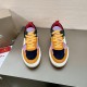 CL Shoes: Top Quality