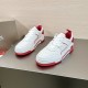 CL Shoes: Top Quality