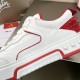 CL Shoes: Top Quality