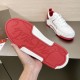 CL Shoes: Top Quality