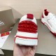 CL Shoes: Top Quality