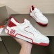 CL Shoes: Top Quality