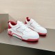 CL Shoes: Top Quality
