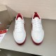 CL Shoes: Top Quality