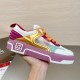CL Shoes: Top Quality