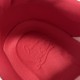CL Shoes: Top Quality