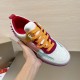 CL Shoes: Top Quality