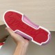 CL Shoes: Top Quality