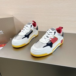 CL Shoes: Top Quality
