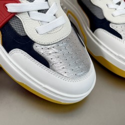 CL Shoes: Top Quality