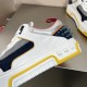 CL Shoes: Top Quality
