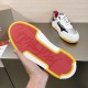 CL Shoes: Top Quality