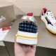 CL Shoes: Top Quality