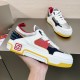 CL Shoes: Top Quality