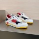 CL Shoes: Top Quality