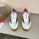 CL Shoes: Top Quality