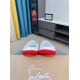 CL Shoes: Top Quality