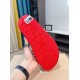 CL Shoes: Top Quality